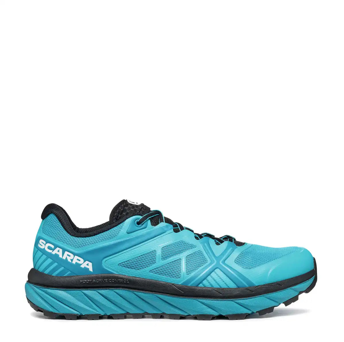 Spin Infinity Men's