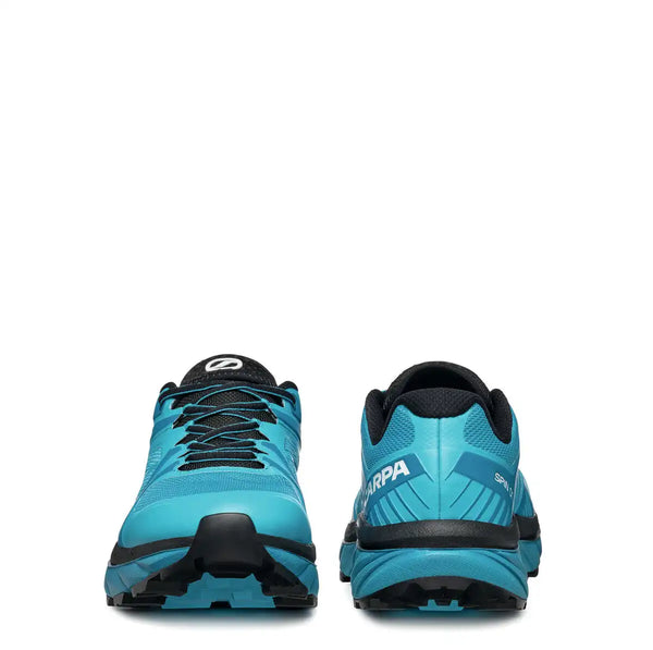 Spin Infinity Men's