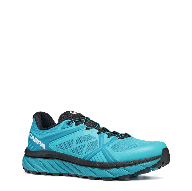 Spin Infinity Men's