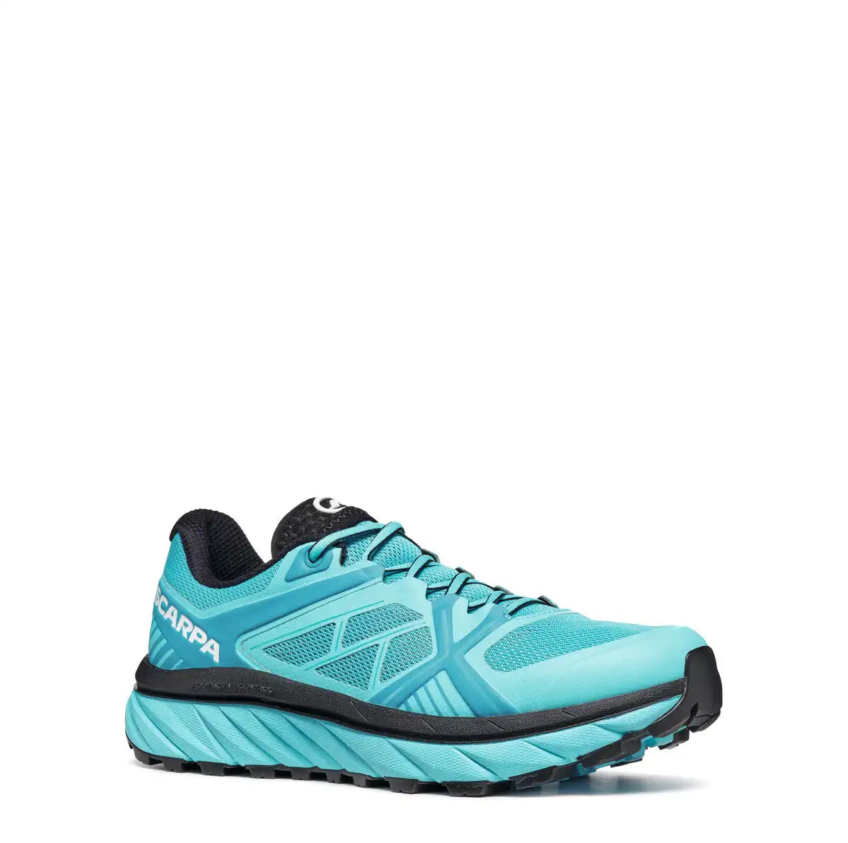 Spin Infinity Women's