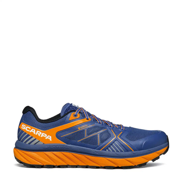 Spin Infinity GTX Men's (Spring 2022)
