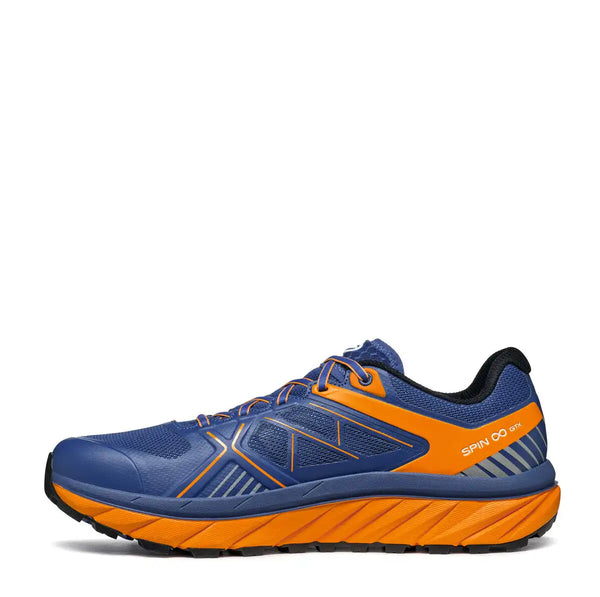 Spin Infinity GTX Men's (Spring 2022)