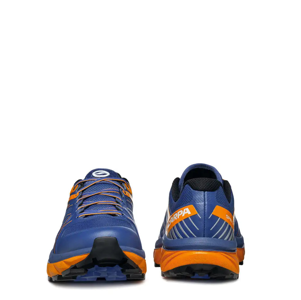Spin Infinity GTX Men's (Spring 2022)