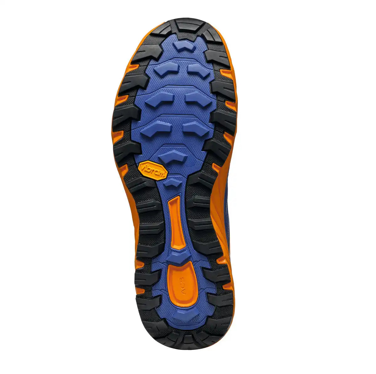 Spin Infinity GTX Men's (Spring 2022)