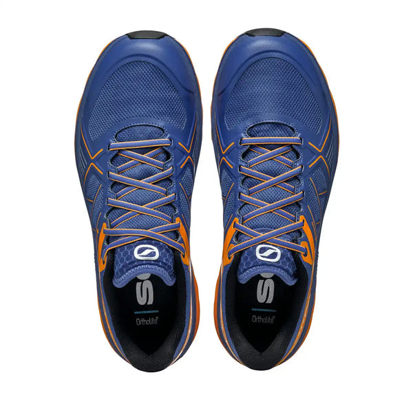 Spin Infinity GTX Men's (Spring 2022)