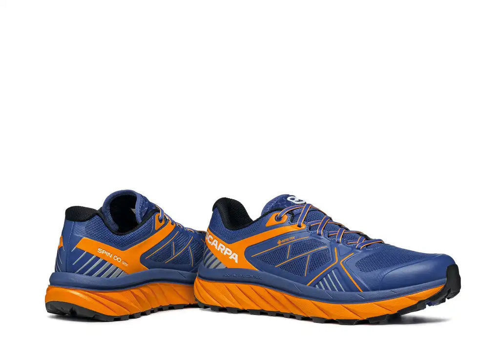Spin Infinity GTX Men's (Spring 2022)