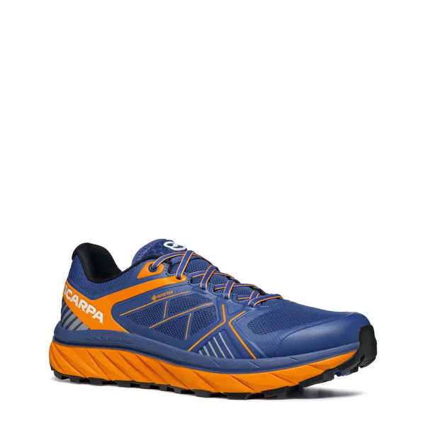Spin Infinity GTX Men's (Spring 2022)