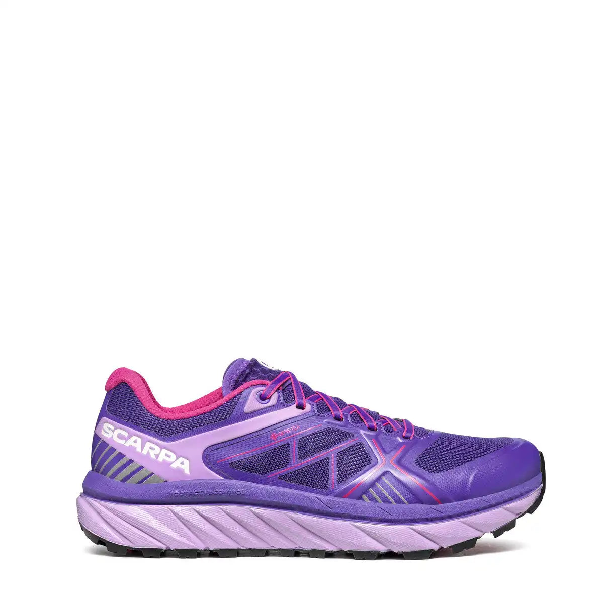 Spin Infinity GTX Women's (Spring 2022) Secondary image