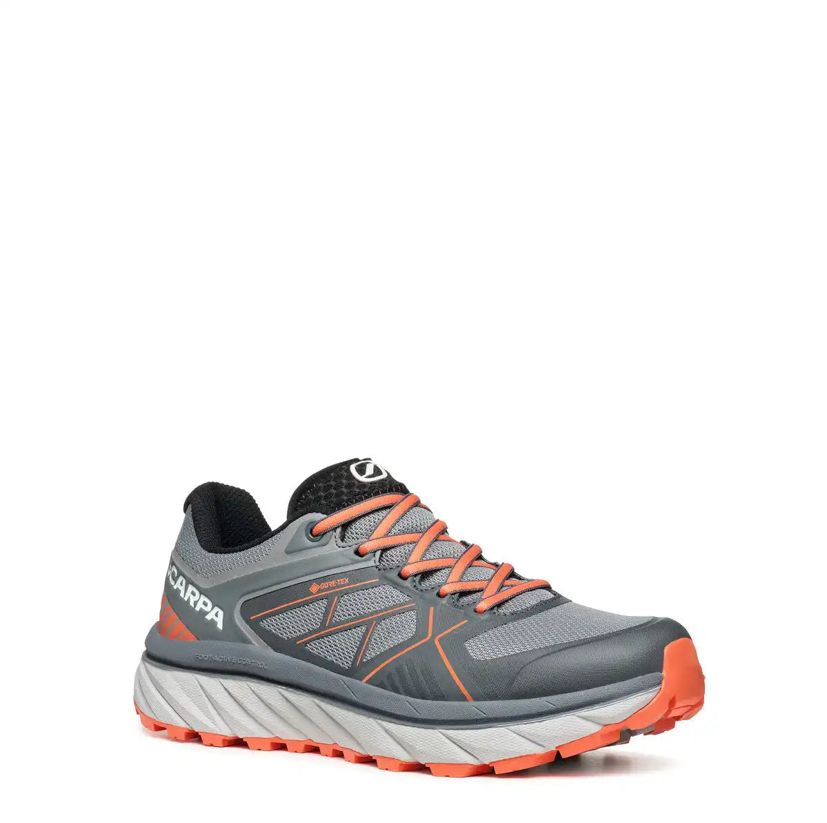 Spin Infinity GTX Women's (Fall 2023)