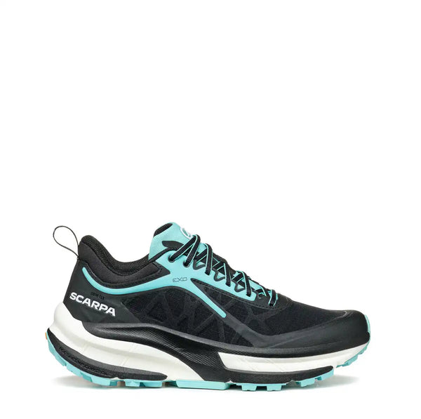 Golden Gate ATR GTX Women's