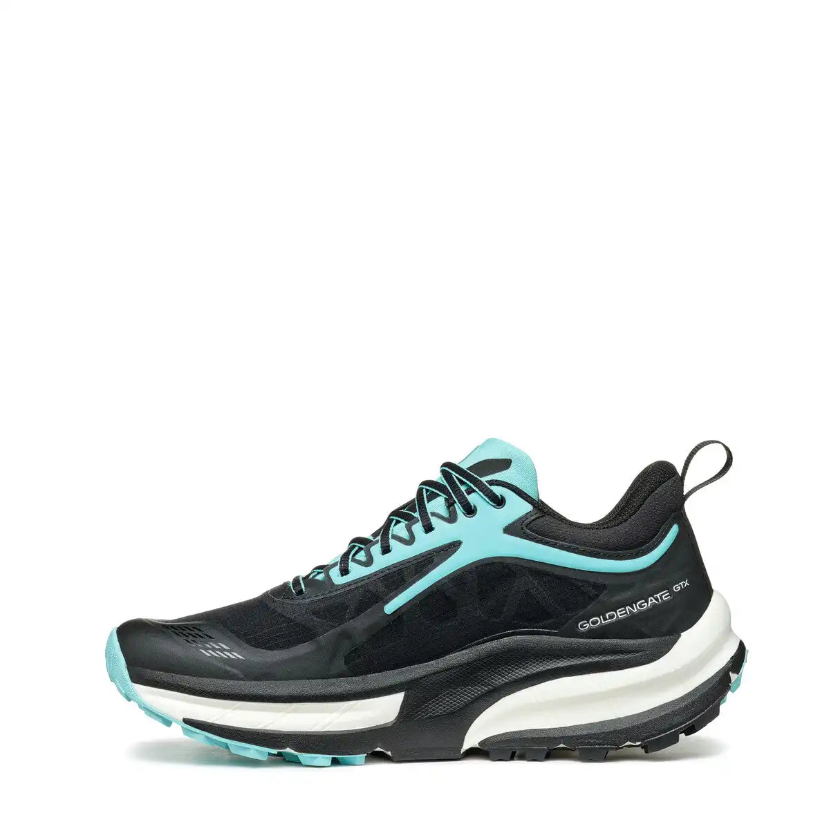 Golden Gate ATR GTX Women's
