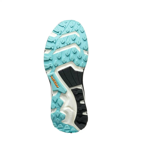 Golden Gate ATR GTX Women's