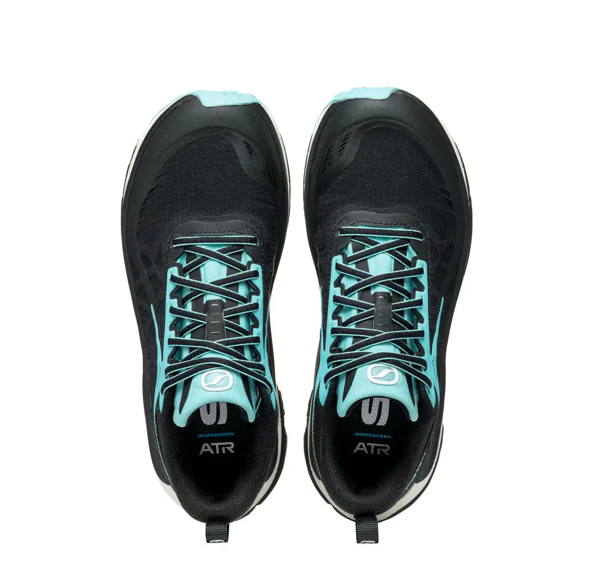 Golden Gate ATR GTX Women's