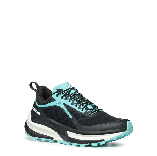 Golden Gate ATR GTX Women's