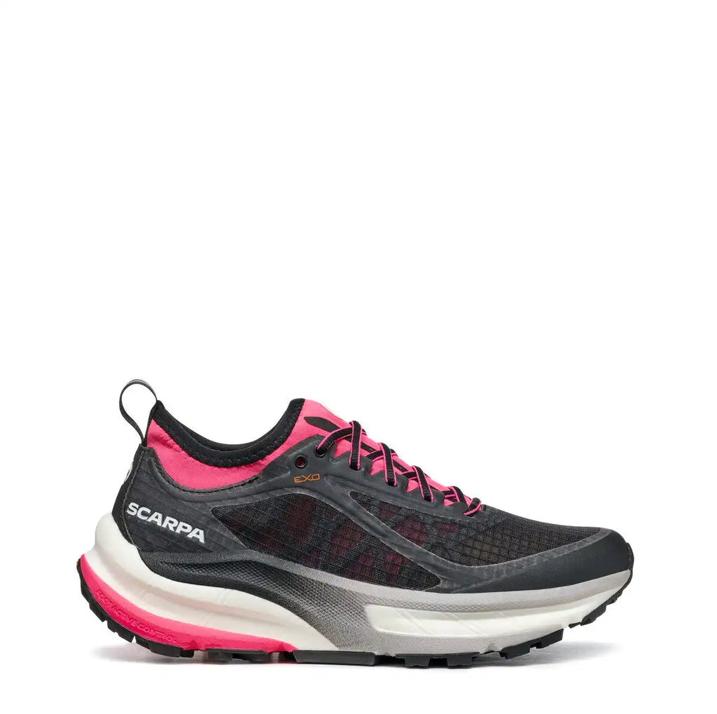 Golden Gate ATR Women's