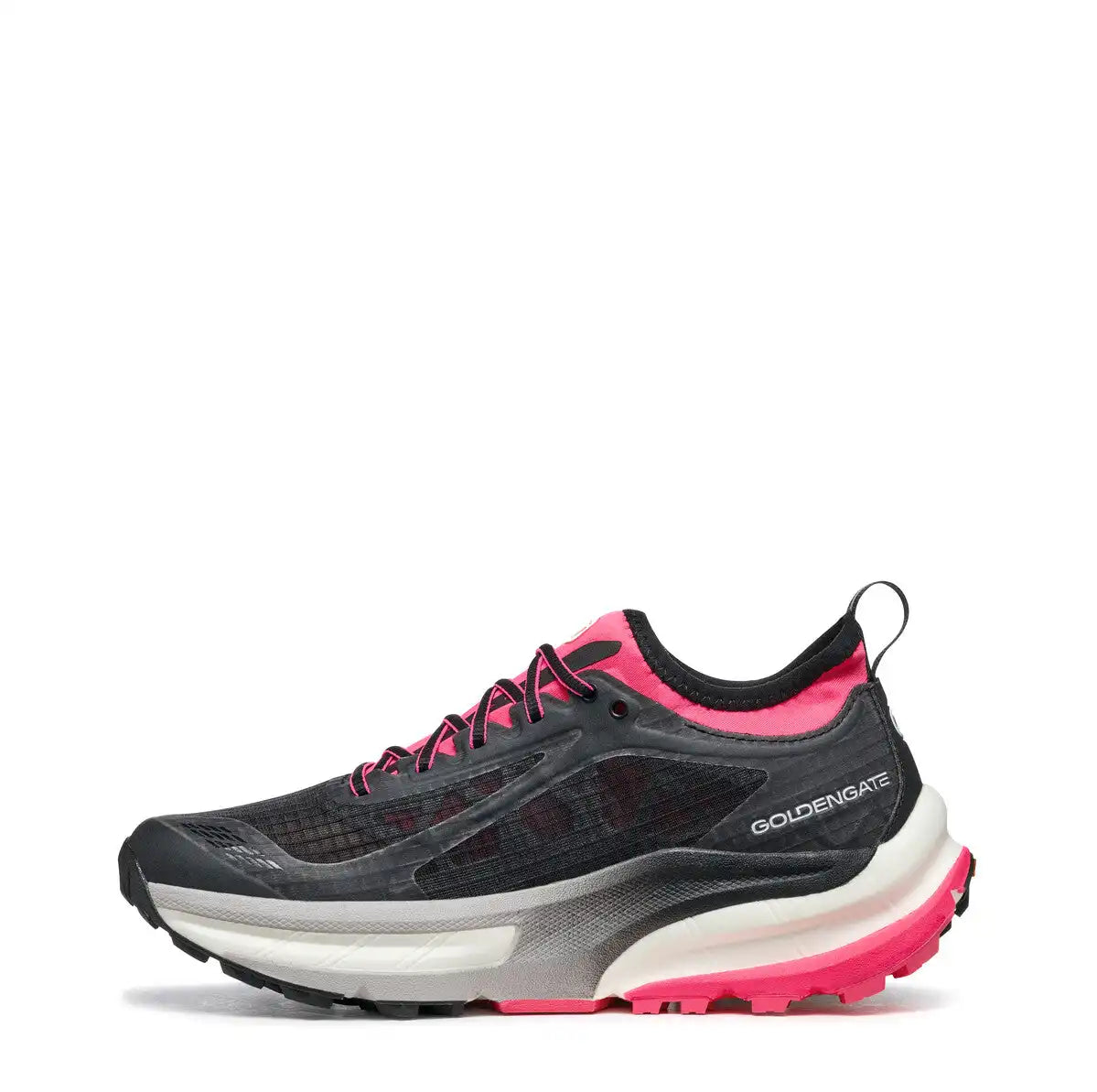 Golden Gate ATR Women's