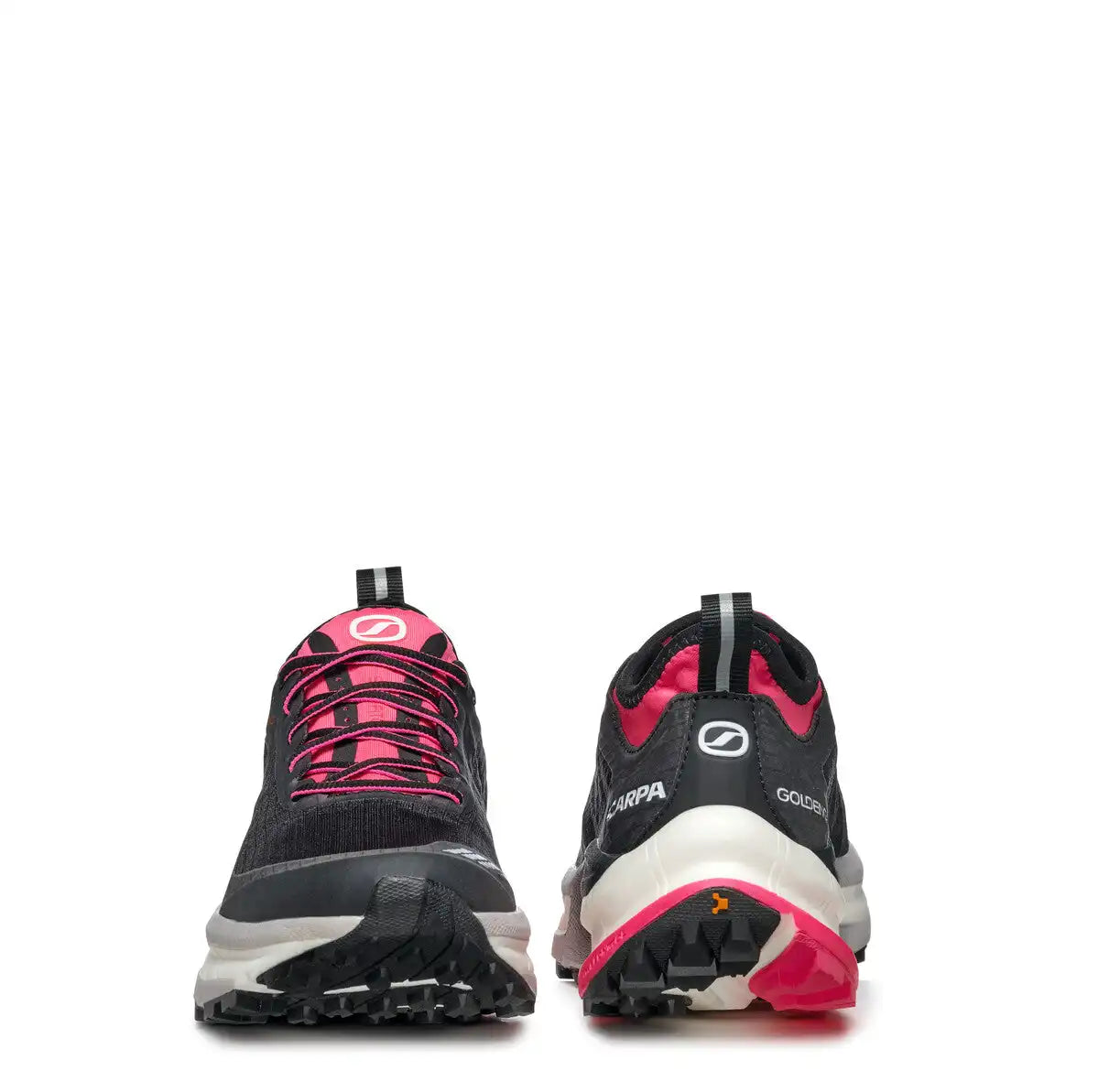 Golden Gate ATR Women's