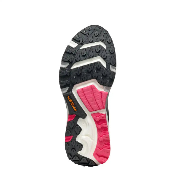 Golden Gate ATR Women's