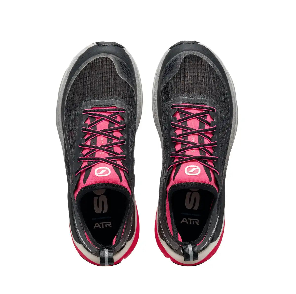 Golden Gate ATR Women's