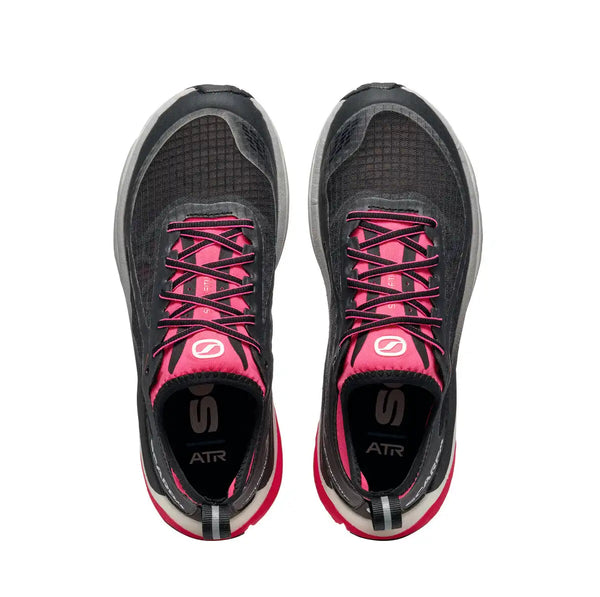 Golden Gate ATR Women's