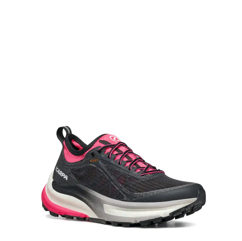 Golden Gate ATR Women's