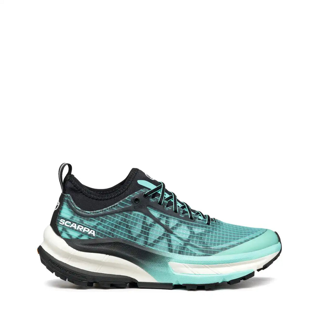 Golden Gate ATR Women's