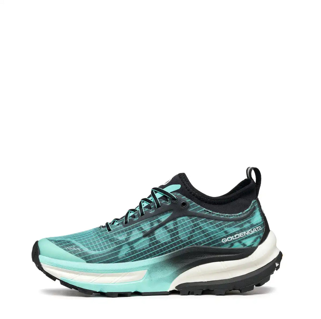 Golden Gate ATR Women's