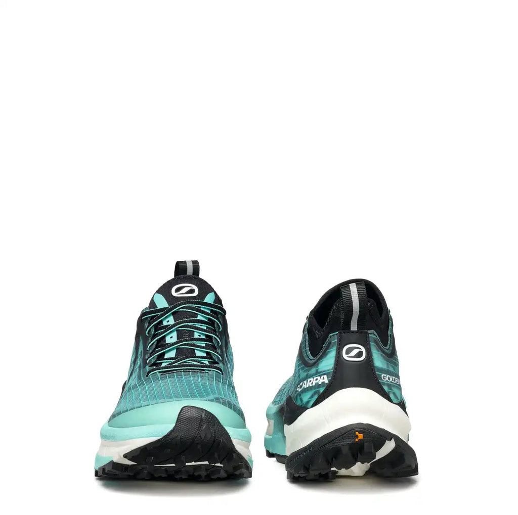 Golden Gate ATR Women's