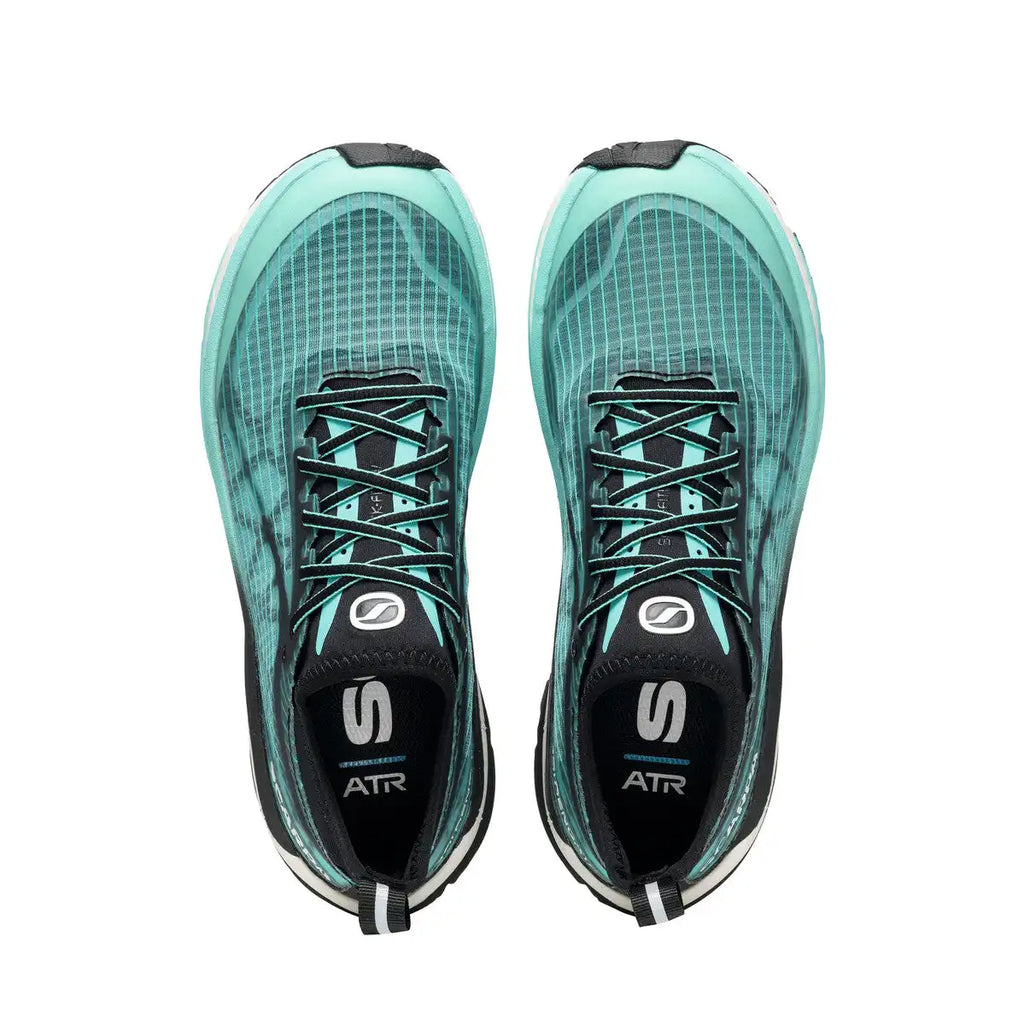 Golden Gate ATR Women's