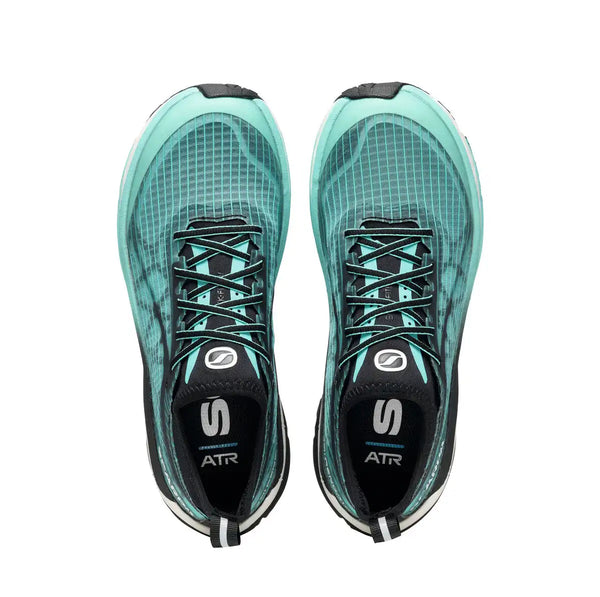 Golden Gate ATR Women's