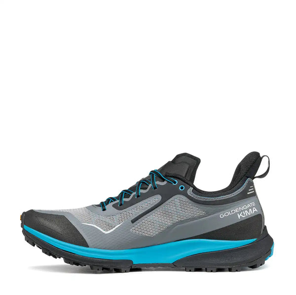 Golden Gate Kima RT Men's
