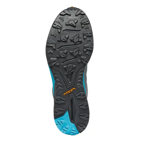 Golden Gate Kima RT Men's