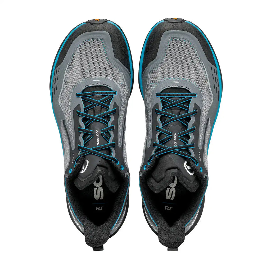Golden Gate Kima RT Men's
