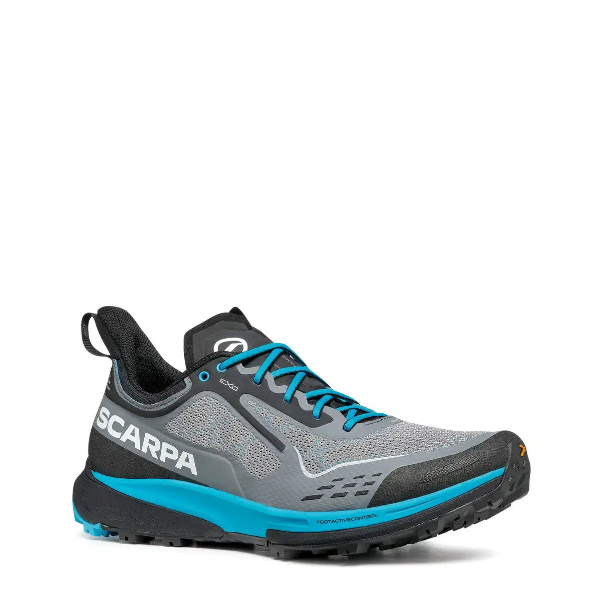 Golden Gate Kima RT Men's