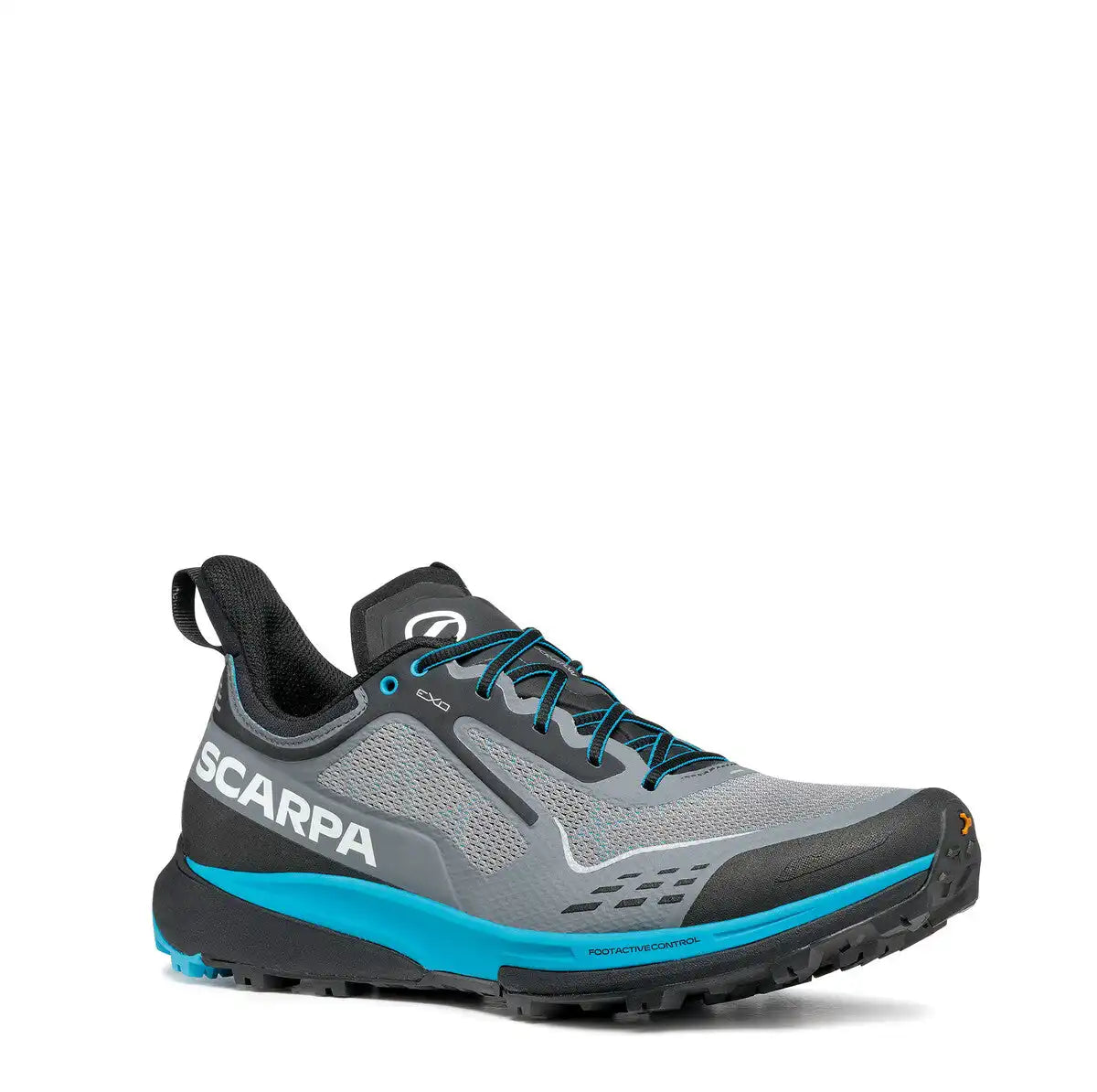 Golden Gate Kima RT Men's