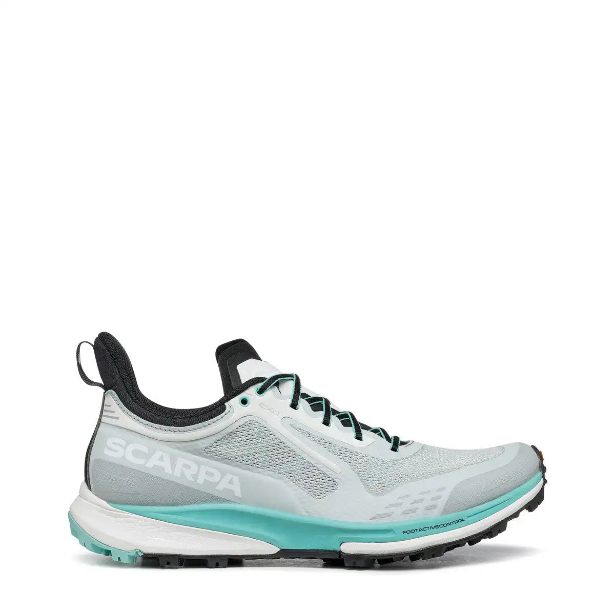 Golden Gate Kima RT Women's