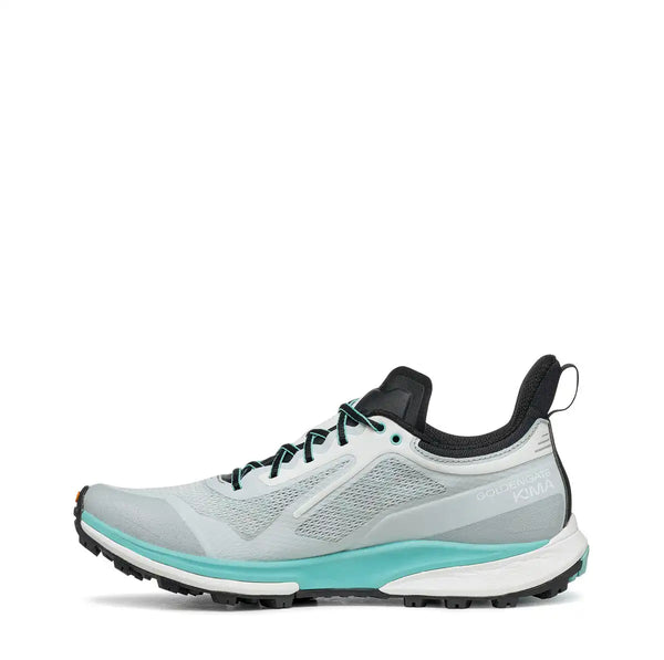 Golden Gate Kima RT Women's