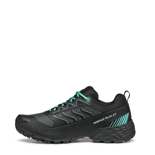 Ribelle® Run XT GTX Women's