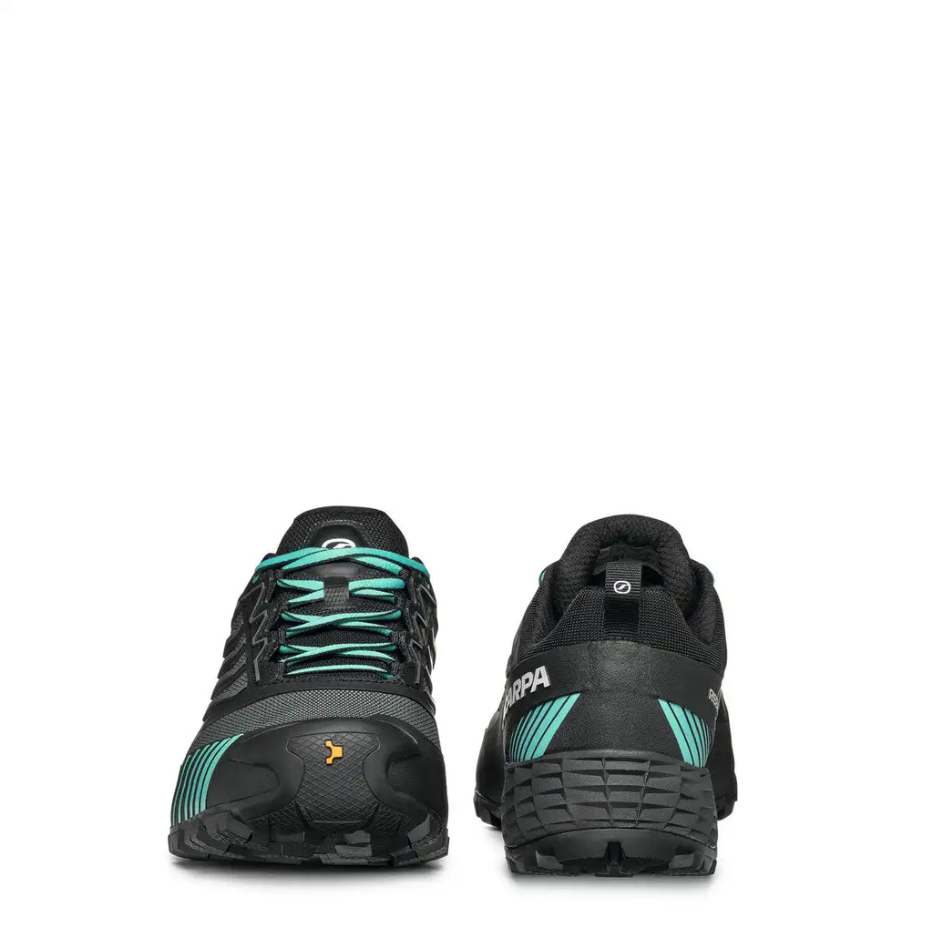 Ribelle® Run XT GTX Women's