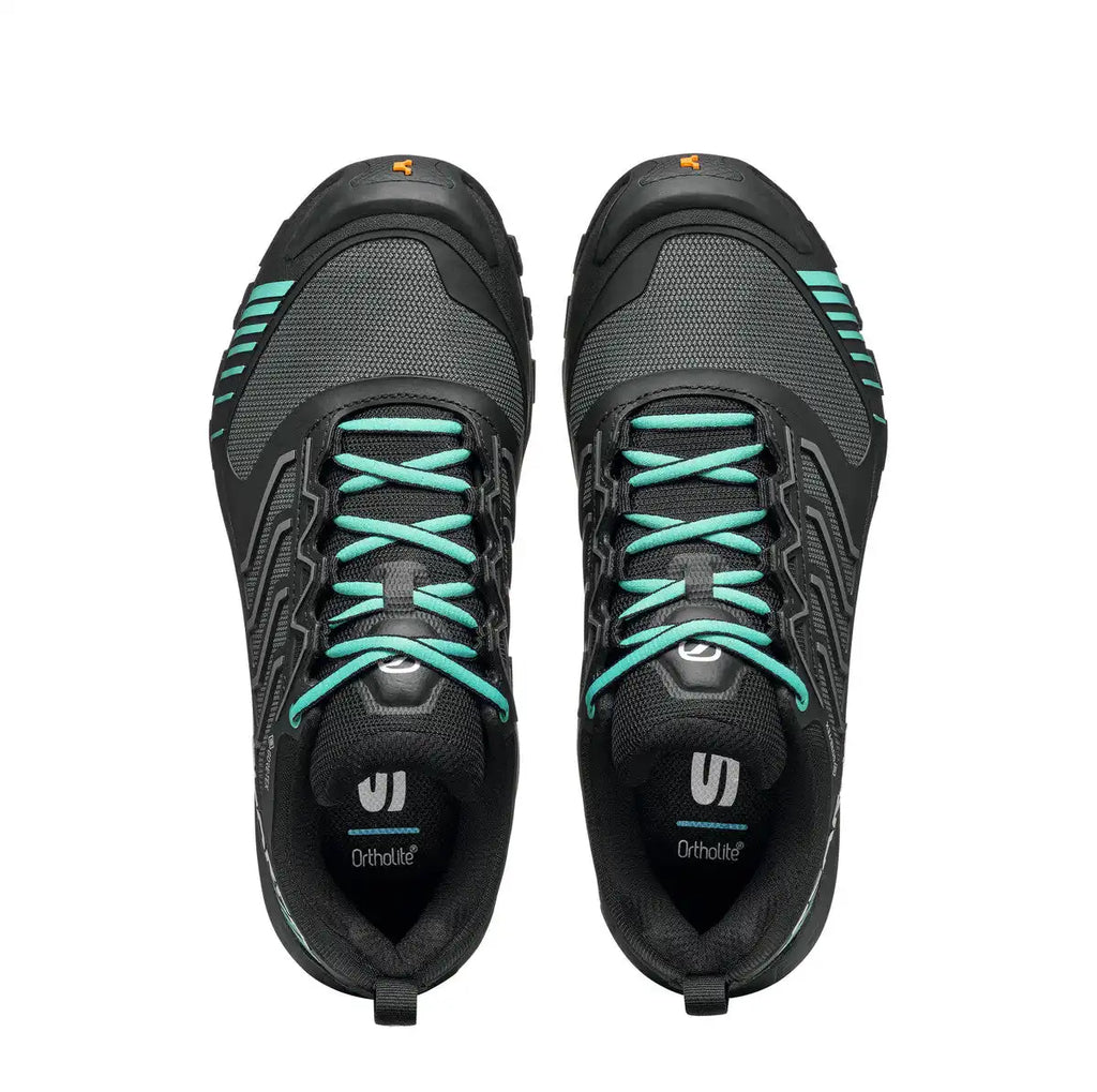 Ribelle® Run XT GTX Women's