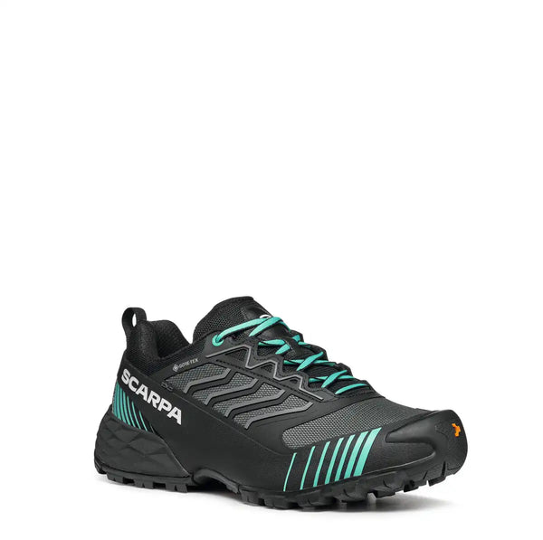 Ribelle® Run XT GTX Women's