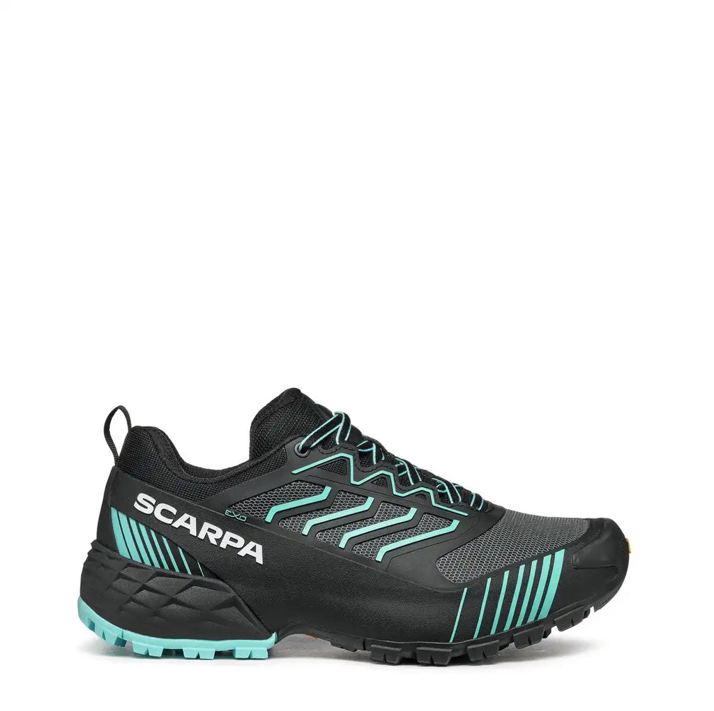 Ribelle® Run XT Women's