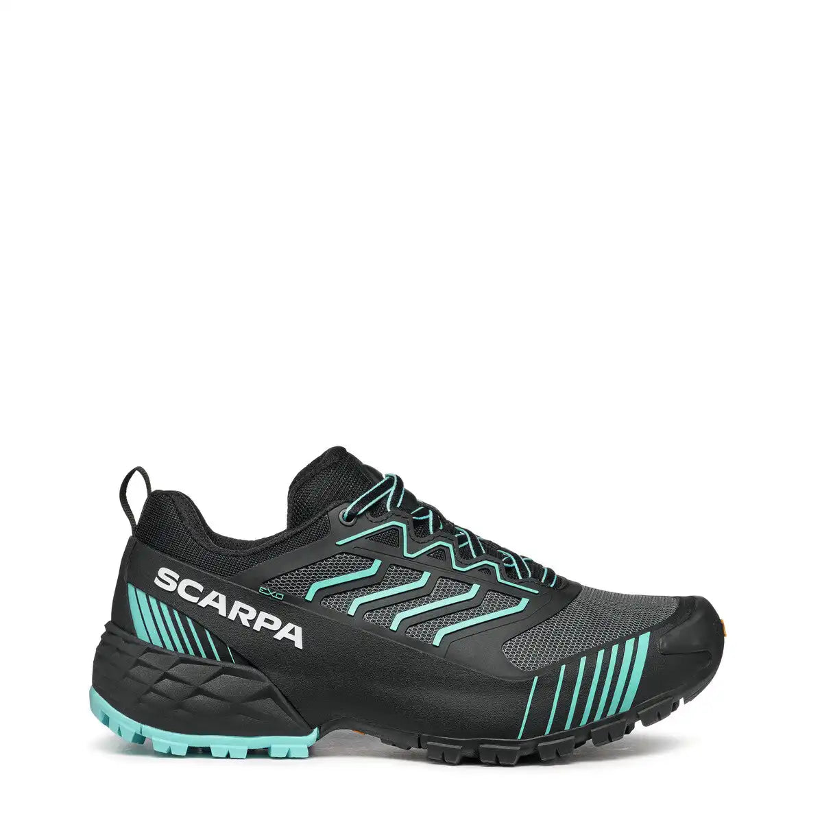 Ribelle® Run XT Women's