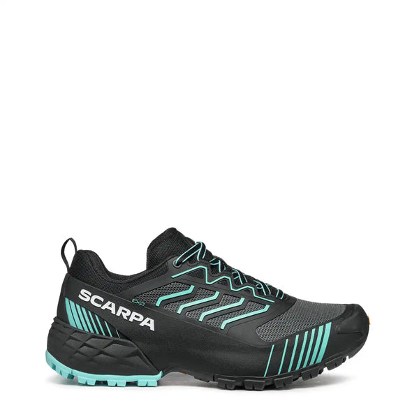 Ribelle® Run XT Women's
