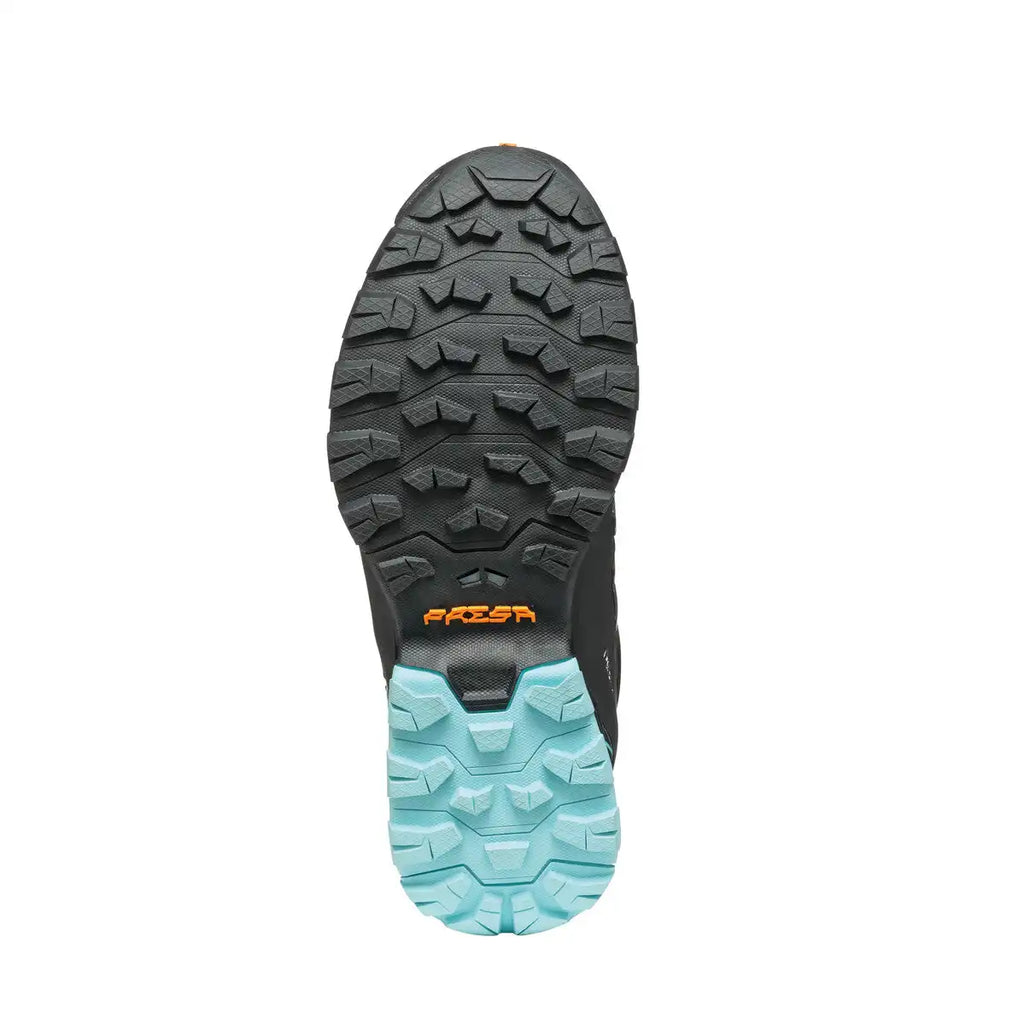 Ribelle® Run XT Women's