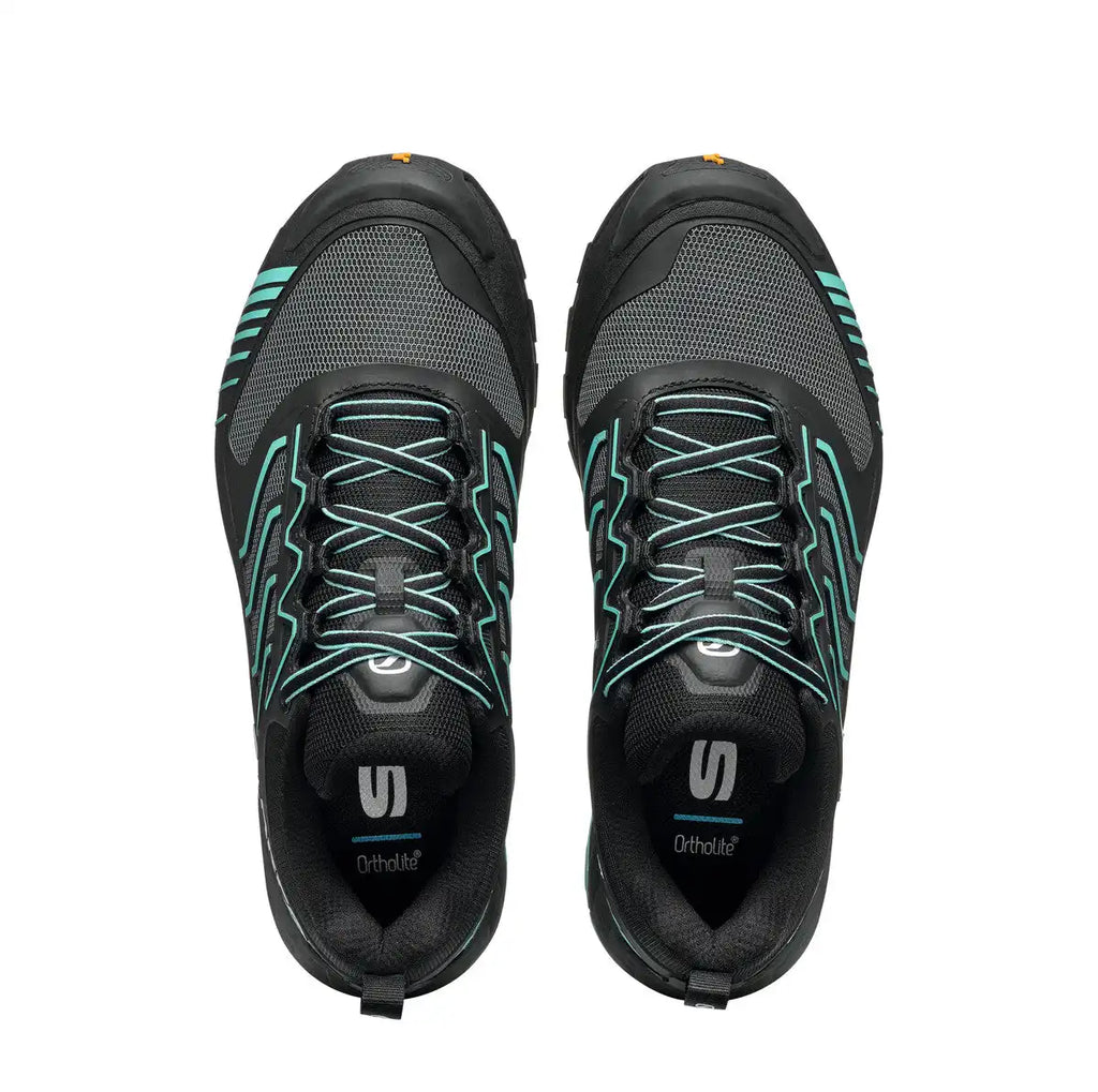 Ribelle® Run XT Women's
