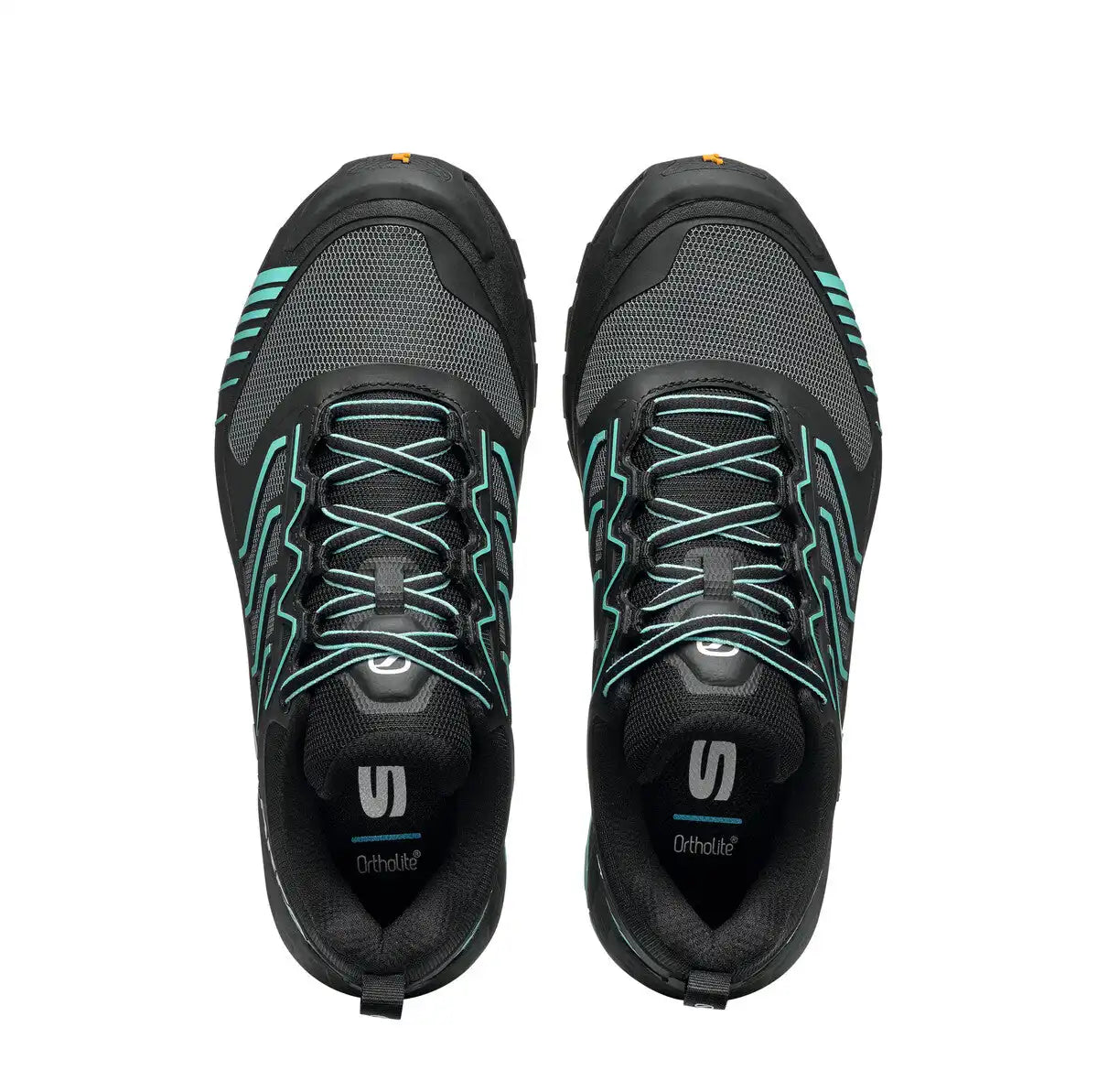 Ribelle® Run XT Women's