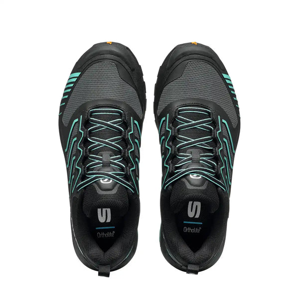 Ribelle® Run XT Women's