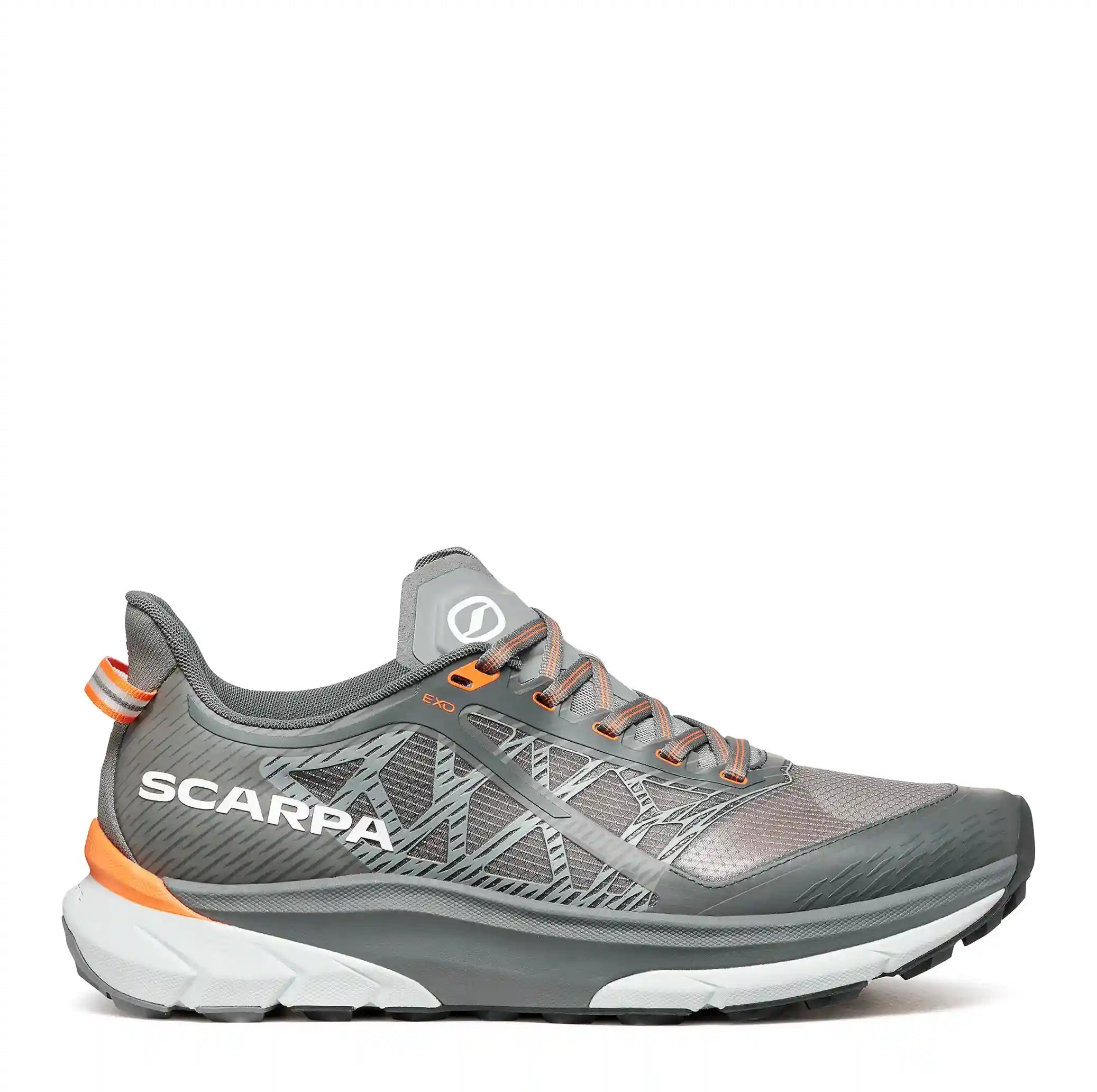 Golden Gate 2 Men's (New Color) Secondary image