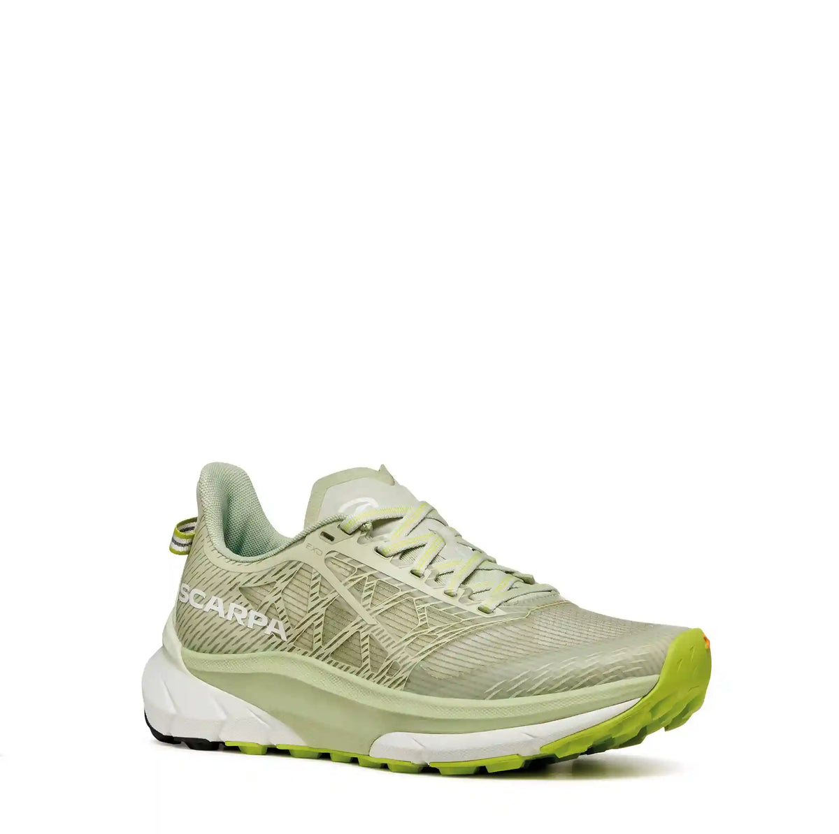 Golden Gate 2 Women's (New Color) Main image